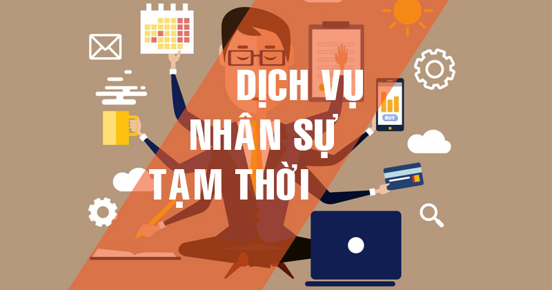 CÔNG TY TNHH ĐẦU TƯ VÀ SẢN XUẤT CÔNG NGHIỆP TOYO VIỆT NAM